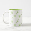 Search for green thumb mugs Plants