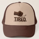 Recherche de coffee casquettes Hommes