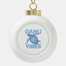 Search for oahu ornaments Ocean
