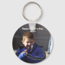 Search for happy happy rounded keychains Mother