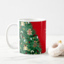 Recherche de arbre de sapin tasses Pour tous