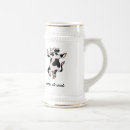 Recherche de lait poule tasses Boisson