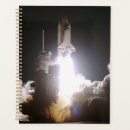 Search for program office supplies Shuttle