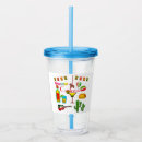 Recherche de acryl mugs Boire