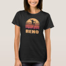 Search for nevada tshirts Skiing