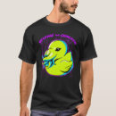 Recherche de rubber duck tshirts Caoutchouc