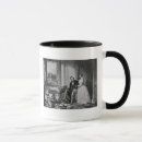 Search for edwin mugs 19th