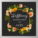 Search for vintage nursery art Gold