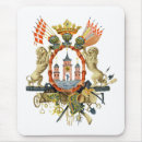 Search for denmark mousepads Scandinavian