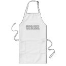 Search for coffee cup aprons Kitchen