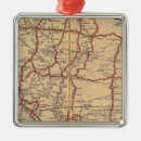 Recherche de louisiane ornements Distances
