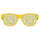 Recherche de lunettes de soleil Vacances