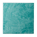 Recherche de siège carreaux Les etats unis