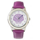 Search for beach watches Cute