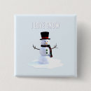 Search for cold season buttons Merry christmas