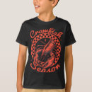 Search for funny lobster tshirts Cajun