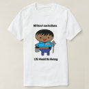 Recherche de janitor vêtements Gardien