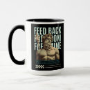 Search for sculpturer mugs Artistic