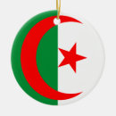 Search for algeria Country