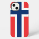 Search for norway iphone cases Norge
