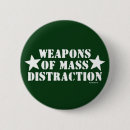 Search for weapon buttons Cool