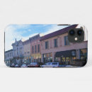 Search for colorado iphone cases Mountains