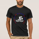 Search for swim dad tshirts Swimmer