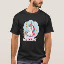 Recherche de eid mubarak tshirts Enfants