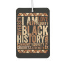 Search for history car accessories Black history month