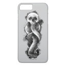 Search for potter iphone cases Voldemort