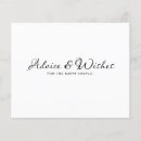 Search for marriage advice cards Modern
