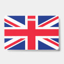 Search for british office supplies United kingdom