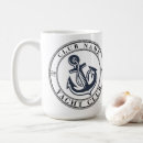 Search for marina mugs Yacht