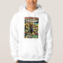 Search for amazing hoodies the amazing spiderman