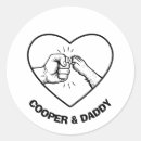 Search for canine companion stickers Pet parent