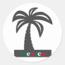 Recherche de stations de vacances autocollants Voyage