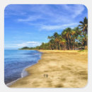 Search for pacific islands stickers Nature