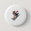 Search for border collies buttons Animal