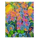 Recherche de orchids posters Floral