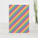 Search for gay pride parade cards Equality