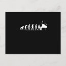 Search for evolutionary cards invites Funny