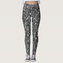 Search for silver sparkles leggings Sparkly