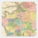 Search for descriptive stickers Colour