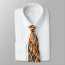 Search for out ties Dad