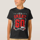 Search for teamwork tshirts Goalie
