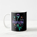 Search for its my birthday mugs Old
