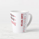 Search for merchandising mugs Geek