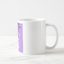 Search for kung fu fighting mugs Karate