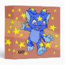 Search for jukebox binders Neopets
