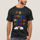 Search for lgbt trump tshirts Gay pride